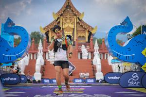 BIB: 
                            <button type="button" onclick="openModal(22701586)" class="btn btn-primary btn-sm float-right btn-popup" data-toggle="modal" data-target=".modal-high-quality">
                        <i class="fas fa-shopping-cart"></i> Add to Cart
                    </button>
                                            <button type="button" onclick="isThisMe(22701586, true)" class="btn btn-success btn-sm float-right btn-popup btn-isme hidden" data-toggle="tooltip" data-placement="bottom" title="นี่คือรูปของคุณใช่ไหม คลิกที่นี่เพื่อเอาเข้าอัลบั้ม">
                        <i class="fas fa-plus"></i> Add to album
                    </button>
                    <button type="button" onclick="isThisMe(22701586, false)" class="btn btn-warning btn-sm float-right btn-popup btn-isnotme hidden">
                        <i class="fas fa-ban"></i> Remove from album
                    </button>